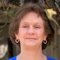 30+ "Hewins" profiles