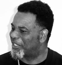 We Crack the Door Open, But We're Still Just Peeking In": A Black  Cartoonist Roundtable — Hogan's Alley