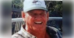 Obituary information for Elridge Joseph Benoit