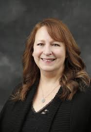 Tutka LLC: Engineering Excellence, Sustainability, and Innovation