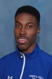 Joshua Helom (5/9/2016)