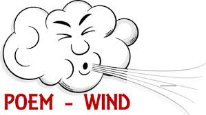 We did not find results for: Wind Class 9 English Poem 2 Explanation Summary Literary Devices And Question Answer