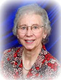 Linda K. Stokes Obituary February 24, 2012