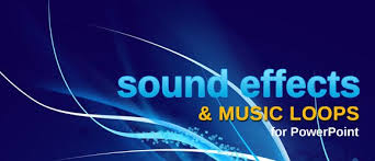 Music Sound Clips For Powerpoint Presentations