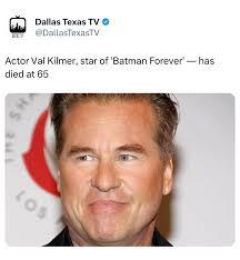 Loving my new hair!!!! Still a work in progress but I love it!!!!!