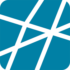 Do you have a better drivenow logo file and want to share it? Drivenow Blog Carsharing Tips News