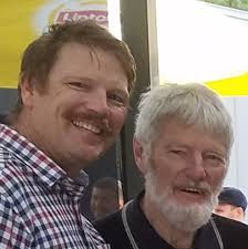 Chatham Kent Metal Detecting Club Mourns the Loss of Matt Chevalier