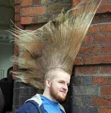 By agc indonesia minggu, 26 mei 2019 add comment edit. 2000 Gambar Foto Potongan Rambut Keren Infobaru