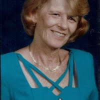 Livingston-Glenda Garrett Obituary