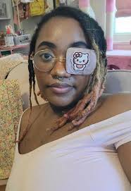 the amazing worm boy strikes again! — I work full time but am recently  multiply...