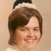 Search Catherine Fletcher Obituaries and Funeral Services