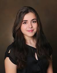 Fort Hill High School