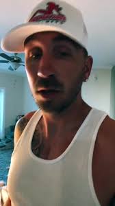 Im headed out. She aint gonna take me out created by Officer Eudy with  Officer Eudys original sound