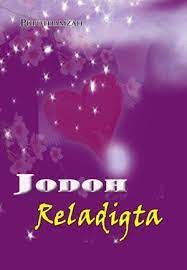 Download gratis dan baca online ebook wattpad novel mafia and me karya puput hamzah pdf full free. Download Novel Jodoh Reladigta By Puputhamzah Pdf Indonesia Novel