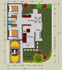 Home design interior singapore rab rumah type 45 2 lantai sumber homedesigninteriorsingpore.blogspot.com. Desain Rumah Type 45 72 Desain Dekorasi Rumah