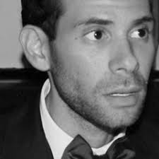 Stream Jon Cool music