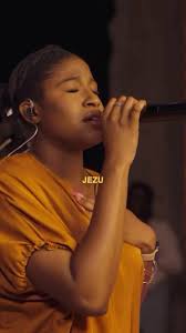 Lè‘m Te Vin Jwenn Kris Lavi Mwen Te Chanje ✨, New music video dropping this  Friday at 12PM