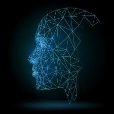 Image result for facial recognition