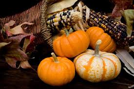 Maybe you would like to learn more about one of these? Cornucopia Jigsaw Puzzle Game Puzzlemobi Jigsaw Puzzle Games Food Pumpkin