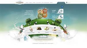 Pin On Website Design