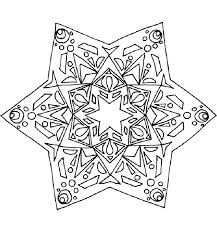 These free grandparents day coloring pages are the perfect way to touch a grandparent's heart this. Mandala Coloring Pages 8 Free Printable Coloring Pages Coloring Library