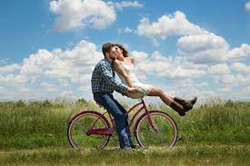 0 months 1 weeks and 2 days. Ramalan Zodiak Cinta Besok Rabu 21 Juli 2021 Leo Virgo Jangan Marah Scorpio Libra Ada Hari Spesial Info Semarang Raya