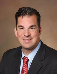 Business People: Oklahoma firms' new hires and promotions