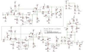 Check spelling or type a new query. Boss Bd 2 Blues Driver Mods Teil 1 Gitarre Bass