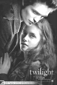 Class of 2009 rush the field at Pep Rally