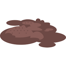 Puddle + water = pond. How To Make Swamp Little Alchemy 2 Complete Cheats Guide