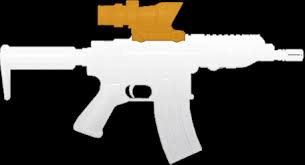 Obtain all unlocks in any kit or all vehicle. Specializations Battlefield Bad Company 2 Battlefield Wiki Fandom