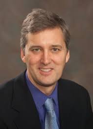 Ethical Issues in the Use of Direct-to-Consumer Genetic Testing by the  Military