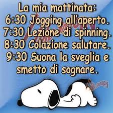 Pin Di Florence Burdin Su Vignette Snoopy Pensieri Divertenti Buongiorno Divertente Immagini Divertenti