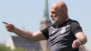 Michal bílek date of birth: Wxkprmhfxbhpym