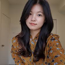 Top 20 Tutors Near Me in Vaughan