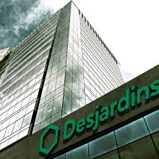We did not find results for: Desjardins Bank In Canada Unlimited Free Banking Transactions For 1 Year