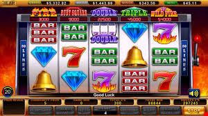 Golden dragon (gameart) try golden dragon (gameart) slot online for free in demo mode with no download and no registration required and read the game's review before playing for real money. Sweepstakes Golden Dragon Youtube