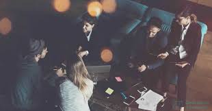 Si tienes entre 18 y 25 años de edad, seguramente te el subsidio al empleo joven se entrega a los trabajadores jóvenes que perciben bajos salarios, las fechas de pagos del subsidio año 2020. Bono De Empleo Joven 2020 Para Andalucia Requisitos Y Solicitud