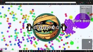 Own private or custom server with own physics agario private server)new game modes . Abu Trecia Oro Agario Private Server Download 2019 Hawaiiutahvacationrentals Com