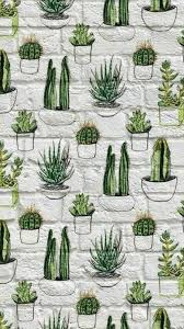 Google has many special features to help you find exactly what you're looking for. 41 Succulent Wallpapers Ideas Succulents Wallpaper Cute Wallpapers Cactus