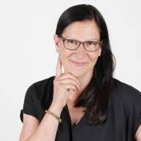 David Kinter's Instagram, Twitter & Facebook