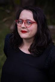 The artist — We are all astonishingly wise