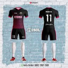 22 desain baju futsal polos pngpakai beberapa aplikasi desain baju keren ini di pc dan android seperti berikut. 91 Ide Bikin Kostum Futsal Disini Kostum Desain Sepatu Sepakbola