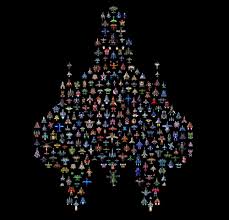 Lumin_AU (@lumin-au.bsky.social) — Bluesky