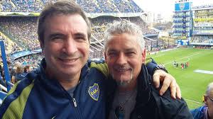 Roberto baggio is an italian former professional footballer who mainly played as a second striker, or as an attacking midfielder, although he was capable of playing in several offensive positions. 10 Things You Might Not Know About Roberto Baggio Page 2 Forza Italian Football
