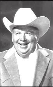 Walter “Pete” Peters