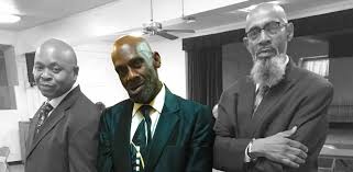 Facebook gives people the power to share and makes the world. Obituary Michael Irby Of Washington D C Street Sense Media