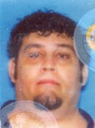 John Piazza Family History & Historical Records