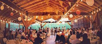 Brush Canyon Ranch A Private Colorado Mountain Wedding Venue With Stunning Colorado Mountain Wedding Venues Mountain Wedding Colorado Colorado Wedding Venues