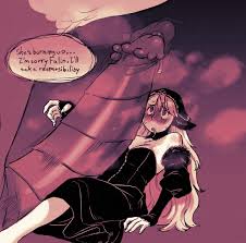 dungeon meshi Falin - Page 3 - IMHentai